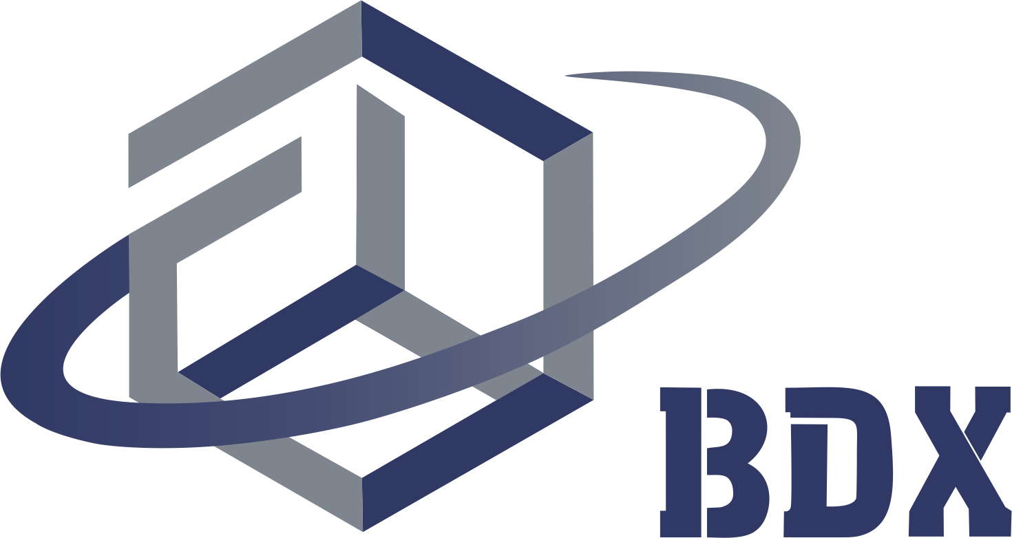 景德鎮(zhèn)金霸狼瓦業(yè)有限公司